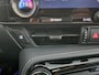 Lexus NX 450h+ AWD Executive Line / HUD / 360 Cam / Stoelventilatie