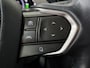 Lexus NX 450h+ AWD Executive Line / HUD / 360 Cam / Stoelventilatie