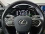 Lexus NX 450h+ AWD Executive Line / HUD / 360 Cam / Stoelventilatie