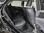 Lexus NX 450h+ AWD Executive Line / HUD / 360 Cam / Stoelventilatie