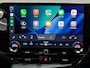 Lexus NX 450h+ AWD Executive Line / HUD / 360 Cam / Stoelventilatie