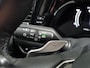 Lexus NX 450h+ AWD Executive Line / HUD / 360 Cam / Stoelventilatie