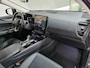 Lexus NX 450h+ AWD Executive Line / HUD / 360 Cam / Stoelventilatie