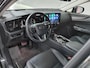 Lexus NX 450h+ AWD Executive Line / HUD / 360 Cam / Stoelventilatie