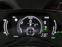 Lexus NX 450h+ AWD Executive Line / HUD / 360 Cam / Stoelventilatie