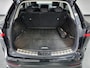 Lexus NX 450h+ AWD Executive Line / HUD / 360 Cam / Stoelventilatie