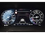 Kia Xceed 1.5 T-GDi GT-Line Direct uit voorraad leverbaar! | Kantel/ Schuifdak | Dodehoekdetectie | Tot 10 Jr. Kia-Garantie |
