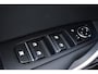 Kia Xceed 1.5 T-GDi GT-Line Direct uit voorraad leverbaar! | Kantel/ Schuifdak | Dodehoekdetectie | Tot 10 Jr. Kia-Garantie |