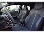 Kia Xceed 1.5 T-GDi GT-Line Direct uit voorraad leverbaar! | Kantel/ Schuifdak | Dodehoekdetectie | Tot 10 Jr. Kia-Garantie |
