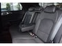 Kia Xceed 1.5 T-GDi GT-Line Direct uit voorraad leverbaar! | Kantel/ Schuifdak | Dodehoekdetectie | Tot 10 Jr. Kia-Garantie |