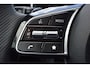 Kia Xceed 1.5 T-GDi GT-Line Direct uit voorraad leverbaar! | Kantel/ Schuifdak | Dodehoekdetectie | Tot 10 Jr. Kia-Garantie |