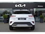 Kia Xceed 1.5 T-GDi GT-Line Direct uit voorraad leverbaar! | Kantel/ Schuifdak | Dodehoekdetectie | Tot 10 Jr. Kia-Garantie |