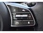 Kia Xceed 1.5 T-GDi GT-Line Direct uit voorraad leverbaar! | Kantel/ Schuifdak | Dodehoekdetectie | Tot 10 Jr. Kia-Garantie |