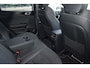 Kia Xceed 1.5 T-GDi GT-Line Direct uit voorraad leverbaar! | Kantel/ Schuifdak | Dodehoekdetectie | Tot 10 Jr. Kia-Garantie |