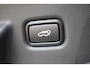 Kia Xceed 1.5 T-GDi GT-Line Direct uit voorraad leverbaar! | Kantel/ Schuifdak | Dodehoekdetectie | Tot 10 Jr. Kia-Garantie |