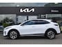 Kia Xceed 1.5 T-GDi GT-Line Direct uit voorraad leverbaar! | Kantel/ Schuifdak | Dodehoekdetectie | Tot 10 Jr. Kia-Garantie |
