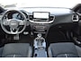 Kia Xceed 1.5 T-GDi GT-Line Direct uit voorraad leverbaar! | Kantel/ Schuifdak | Dodehoekdetectie | Tot 10 Jr. Kia-Garantie |