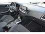 Kia Xceed 1.5 T-GDi GT-Line Direct uit voorraad leverbaar! | Kantel/ Schuifdak | Dodehoekdetectie | Tot 10 Jr. Kia-Garantie |