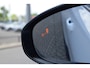 Kia Xceed 1.5 T-GDi GT-Line Direct uit voorraad leverbaar! | Kantel/ Schuifdak | Dodehoekdetectie | Tot 10 Jr. Kia-Garantie |