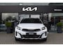 Kia Xceed 1.5 T-GDi GT-Line Direct uit voorraad leverbaar! | Kantel/ Schuifdak | Dodehoekdetectie | Tot 10 Jr. Kia-Garantie |