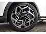 Kia Xceed 1.5 T-GDi GT-Line Direct uit voorraad leverbaar! | Kantel/ Schuifdak | Dodehoekdetectie | Tot 10 Jr. Kia-Garantie |