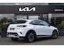Kia Xceed 1.5 T-GDi GT-Line Direct uit voorraad leverbaar! | Kantel/ Schuifdak | Dodehoekdetectie | Tot 10 Jr. Kia-Garantie |