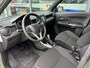 Suzuki Ignis 1.2 Smart Hybrid Select Automaat | Camera | Dealeronderhouden | Stoelverwarming |