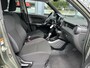 Suzuki Ignis 1.2 Smart Hybrid Select Automaat | Camera | Dealeronderhouden | Stoelverwarming |