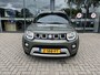 Suzuki Ignis 1.2 Smart Hybrid Select Automaat | Camera | Dealeronderhouden | Stoelverwarming |
