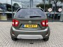 Suzuki Ignis 1.2 Smart Hybrid Select Automaat | Camera | Dealeronderhouden | Stoelverwarming |