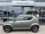 Suzuki Ignis 1.2 Smart Hybrid Select Automaat | Camera | Dealeronderhouden | Stoelverwarming |