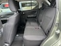 Suzuki Ignis 1.2 Smart Hybrid Select Automaat | Camera | Dealeronderhouden | Stoelverwarming |