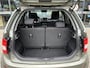 Suzuki Ignis 1.2 Smart Hybrid Select Automaat | Camera | Dealeronderhouden | Stoelverwarming |