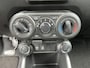 Suzuki Ignis 1.2 Smart Hybrid Select Automaat | Camera | Dealeronderhouden | Stoelverwarming |