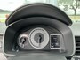 Suzuki Ignis 1.2 Smart Hybrid Select Automaat | Camera | Dealeronderhouden | Stoelverwarming |