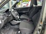 Suzuki Ignis 1.2 Smart Hybrid Select Automaat | Camera | Dealeronderhouden | Stoelverwarming |