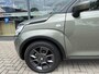Suzuki Ignis 1.2 Smart Hybrid Select Automaat | Camera | Dealeronderhouden | Stoelverwarming |