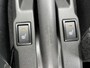 Suzuki Ignis 1.2 Smart Hybrid Select Automaat | Camera | Dealeronderhouden | Stoelverwarming |