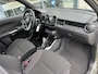 Suzuki Ignis 1.2 Smart Hybrid Select Automaat | Camera | Dealeronderhouden | Stoelverwarming |