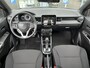 Suzuki Ignis 1.2 Smart Hybrid Select Automaat | Camera | Dealeronderhouden | Stoelverwarming |
