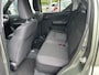 Suzuki Ignis 1.2 Smart Hybrid Select Automaat | Camera | Dealeronderhouden | Stoelverwarming |