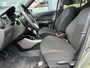 Suzuki Ignis 1.2 Smart Hybrid Select Automaat | Camera | Dealeronderhouden | Stoelverwarming |