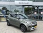 Suzuki Ignis 1.2 Smart Hybrid Select Automaat | Camera | Dealeronderhouden | Stoelverwarming |