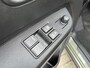 Suzuki Ignis 1.2 Smart Hybrid Select Automaat | Camera | Dealeronderhouden | Stoelverwarming |