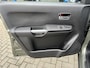 Suzuki Ignis 1.2 Smart Hybrid Select Automaat | Camera | Dealeronderhouden | Stoelverwarming |