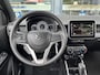 Suzuki Ignis 1.2 Smart Hybrid Select Automaat | Camera | Dealeronderhouden | Stoelverwarming |