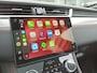 Jaguar F-Pace 3.0 P400 6-cil. AWD R-Dynamic SE | Performance Seats | Stoelventilatie | Head-up Display |