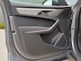 Jaguar F-Pace 3.0 P400 6-cil. AWD R-Dynamic SE | Performance Seats | Stoelventilatie | Head-up Display |
