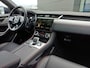 Jaguar F-Pace 3.0 P400 6-cil. AWD R-Dynamic SE | Performance Seats | Stoelventilatie | Head-up Display |