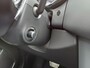 Jaguar F-Pace 3.0 P400 6-cil. AWD R-Dynamic SE | Performance Seats | Stoelventilatie | Head-up Display |